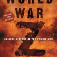 Brad Pitt is officially attached to star in the film adaptation of “World War Z,” based on the fantastic 2006 bestselling post-apocalyptic horror novel by Max Brooks. Story is a […]