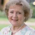 DHD reports that Betty White, the busiest octogenarian in show business, has landed a two book deal at G.P. Putnam’s Sons. The first book, Listen Up!, will be a memoir of […]