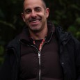 Yowza. DHD reports David Goyer, Hollywood’s go-to genre guy (The Dark Knight, Blade, Jumper, Flash Forward), has made a seven figure deal with Warner Brothers for the film rights to […]