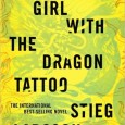 DHD reports the role of Lisbeth Salander (for the US remake of the Stieg Larsson novel, The Girl with the Dragon Tatoo) has finally been filled – and the winner […]