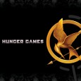 I’ve been thinking about The Hunger Games today (and not just because I’m dying to get my hands on Mockingjay). The thought train started with a press release from G4 […]