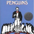 DHD reports 20th Century Fox has set Jim  Carrey to star in the film adaptation of the  beloved Newbury Honor Children’s book Mr.  Popper’s Penguins. John Davis is producing and  Mark […]