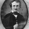 From DHD – In a surprisingly bold move, ABC has picked up Poe, a crime procedural that follows Edgar Allan Poe, the world’s very first detective, in 1840’s Boston as he […]