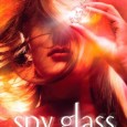 (Warning! This post contains Sea Glass spoilers!) Book Jacket: An undercover mission leads to danger, adventure and an impossible choice. After siphoning her own blood magic in the showdown at Hubal, […]
