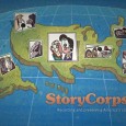 StoryCorps, the non-profit whose mission is to record all the stories of America, is bringing its Peabody Award-winning storytelling to public television. PBS has produced six animated shorts to accompany the […]