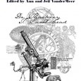 The First Couple of Steampunk is  at it again with a new anthology, The Thackery T. Lambshead Cabinet of Curiosities, coming from HarperCollins in 2011. Check out this contributors list (and […]