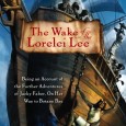 Book Jacket: Jacky Faber, rich from her exploits diving for Spanish gold, has purchased the Lorelei Lee to carry passengers across the Atlantic. Believing she has been absolved of past sins […]