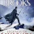 To promote this week’s release of Legends of Shanarra: Bearers of the Black Staff, Terry Brooks stopped by the University Bookstore in Seattle, Washington to read from next year’s release, The Measure […]