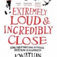 From DHD – Warner Bros and Paramount are close to teaming up on a feature adaptation of the Jonathan Safran Foer novel, Extremely Loud and Incredibly Close. Eric Roth penned the script […]