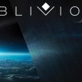DHD reports Disney has closed a deal to acquire Oblivion, the Radical Publishing graphic novel that will be turned into a directing vehicle for Tron:Legacy helmer Joseph Kosinski. Kosinski thought up the […]