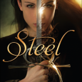 According to Carrie: Steel is about Jill, a nationally ranked junior fencer who’s getting frustrated with the sport and is considering giving it up entirely.  Then, while on vacation with […]