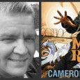 Cameron Haley’s debut, Mob Rules, is a gritty UF tale of magic, murder, and the Mob. Byrt: For people who haven’t read Mob Rules – what type of readers do […]