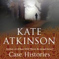 Televisionary has made me very, very happy today with the news that Matthew Graham and Ashley Pharoah (Life on Mars, Ashes to Ashes) are developing a TV adaptation of Kate Atkinson’s […]