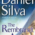DHD reports bestselling author Daniel Silva has left his long-time publishing home, Putnam, and signed a 3-book deal at HarperCollins. Silva’s first book under the new deal will be published summer, […]