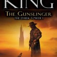 DHD broke the story – Universal and NBC Universal Television Entertainment have closed a deal to turn Stephen King’s The Dark Tower series into a feature film trilogy AND a […]