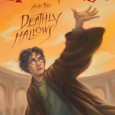 With the second to last movie coming up, Harry Potter has been in the ether: And I finally got around to picking up The Sorcerer’s Stone and starting the series again from […]