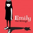 From DHD – Universal Pictures has acquired the rights to Dark Horse Comic’s Emily the Strange, and Chloe Moretz, the most in-demand teenager in Hollywood right now, is attached to […]