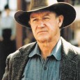From Media Bistro – I had no idea actor Gene Hackman wrote westerns, but not only has he already co-written three (Wake of the Perdido Star, Justice for None, and Escape from Andersonville), he’s […]