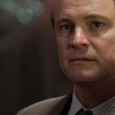 This film has been garnering rave reviews on the festival circuit – Colin Firth is being lauded as a serious Oscar contender for his performance, Geoffrey Rush reminds us all […]