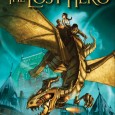 The Lost Hero, the first book in the Percy Jackson spin-off series, The Heroes of Olympus, is coming our way October 12! Here’s Rick Riordan talking about what to expect: […]