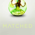 From Variety – Disney and Offspring Entertainment have acquired the rights to Ally Condie’s upcoming young adult novel, Matched. The Mouse House fended off Paramount in a bidding war for […]