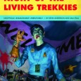 When I first heard about this book, I groaned – another mashup?!? – but this book trailer is hilarious, especially the red shirt at the end! If you’re at all a Trek fan, […]