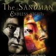 Fanboys, Fangirls, take a deep breath – Neil Gaiman’s iconic Sandman series might finally be coming to your small screen. James Hibberd reports Warner Bros. TV is in the process […]