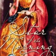 From THR – Producer Gareth Unwin and screenwriter David Seidler (The King’s Speech), are teaming up for another period drama, this time an adaptation of Kirsten Ellis’ biography of Lady Hester Stanhope, […]