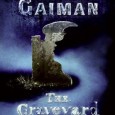 As we’re coming up on Halloween, here’s an appropriately spooky read for the season: Neil Gaiman’s The Graveyard Book. A fascinating, original, and creepy little tale, this book is  guaranteed to mesmerize you. […]