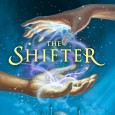 Book Jacket: Nya is an orphan struggling for survival in a city crippled by war. She is also a Taker—with her touch, she can heal injuries, pulling pain from another […]