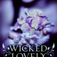 From DHD – The feature adaptation of Melissa Marr’s Wicked Lovely took a leap forward today, with the news that Kimberly Peirce (Boys Don’t Cry, Stop-Loss) is set to direct. […]