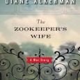 From Variety – U.K. based Scion Films has acquired the rights to Diane Ackerman’s acclaimed nonfiction tome The Zookeeper’s Wife. Angela Workman is set to adapt. Tollin Prods. and Rowe/Miller […]
