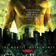 From Variety – In what is probably no surprise to anyone, Screen Gems is developing Cassandra Clare’s bestselling series, The Mortal Instruments, as a possible film franchise, in partnership with Constantin Film […]