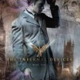 Book Jacket: Magic is dangerous–but love is more dangerous still. When sixteen-year-old Tessa Gray crosses the ocean to find her brother, her destination is England, the time is the reign […]