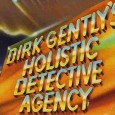 From the BBC – Stephen Mangan (Green Wing) has been cast as the title character in BBC Four’s adaptation of Douglas Adams’ Dirk Gently’s Holistic Detective Agency, where he will […]