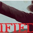It’s official – the third season of Justified is set to arrive January 17 at 10 PM on FX, and to whet your appetite here are three very short but sweet teasers. […]