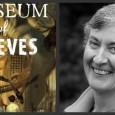 Nothing is more exciting than discovering a talented new author, and we’ve found one in Lian Tanner. Her fantastic debut, Museum of Thieves, is a riveting tale of adventure and rebellion, […]