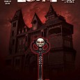From DHD – This project keeps sounding better and better. Hailing from 20th Century Fox, Dreamworks TV, and producers Alex Kurtzman and Robert Orci, Fox’s Locke & Key pilot has […]