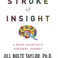 From DHD – Sony Pictures Entertainment and Imagine Entertainment are teaming up for a feature adaptation of My Stroke of Insight, neuroscientist Jill Bolte Taylor’s memoir about her eight year journey […]