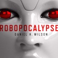 From DHD – Steven Spielberg is taking on the robots. Next up after War Horse it’s another book to screen adaptation for Spielberg – based on the novel by Daniel H. […]