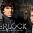 Sherlock Holmes is back, in a contemporary version of the Arthur Conan Doyle classic, starring Benedict Cumberbatch (The Last Enemy) and Martin Freeman (The Office, UK). PBS premiered the first […]