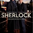 Review: I can’t remember the last time I fell this head over heels in love with a TV show. Sherlock, the latest adaptation of Sir Arthur Conan Doyle’s famous detective, […]