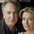 Wow. This sizzle reel of the BBC’s upcoming fall season left me agog – Alan Rickman and Emma Thompson, the three most recent Dr. Whos, Rufus Sewell, Gillian Anderson, Romola […]