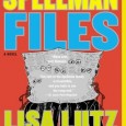 From Variety – Exec producer Greg Yaitanes (House) is developing Lisa Lutz’s The Spellman Files as a potential crime drama for ABC. Yaitanes is on board to direct the pilot if the […]