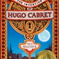 Book Jacket: Orphan, Clock Keeper, and Thief, twelve-year-old Hugo lives in the walls of a busy Paris train station, where his survival depends on secrets and anonymity. But when his […]