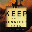 From THR – CBS Films has acquired the rights to Jennifer Egan’s bestselling novel, The Keep, and set Niels Arden Oplev (The Girl with the Dragon Tatoo) to direct. Ehren […]