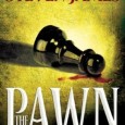 From Variety – scribe Charles Murray is developing a crime procedural based on the Steven James book The Pawn for CBS, via ABC Studios. Murray is exec producing along with […]