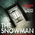 From DHD – Scandanavian crime stories are all the rage these days, from Stieg Larsson to Henning Mankell, and now Working Title has landed the screen rights to The Snowman, […]
