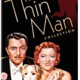 From DHD – Color me excited! Johnny Depp is interested in starring in a remake of the classic film The Thin Man, with Pirates pal Rob Marsall as a possible director. […]