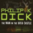 From DHD – 28 years after Blade Runner, Ridley Scott is once again tackling a Philip K. Dick story. This time around Scott is producing a 4-hour miniseries based on Dick’s […]